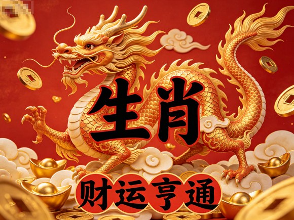打包六个麻辣兔头