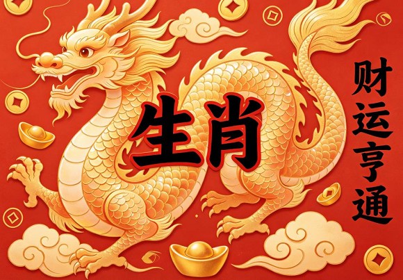 抉破天门夜飞入