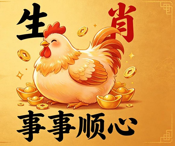 春秋生肖有特出，三四八取其尾数
