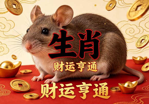 今期马龙虎出特，鬓云斜插映山红