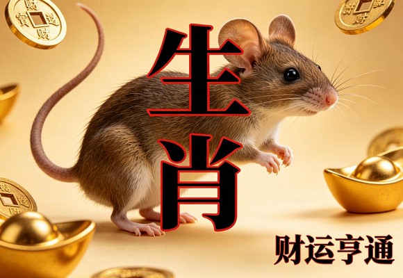 欲钱看张飞卖秤锤