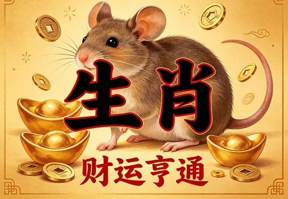 来壶上好的雨后秋茶