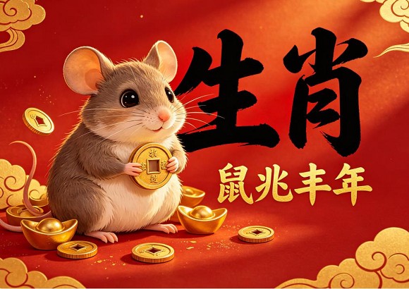 万家之侯