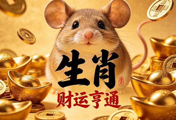 尘埃一别杨朱路