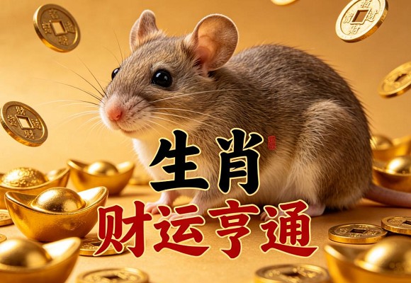 似浮沤石火风灯