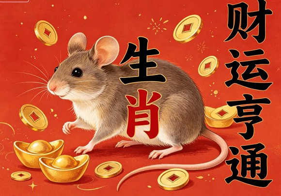 食日万钱