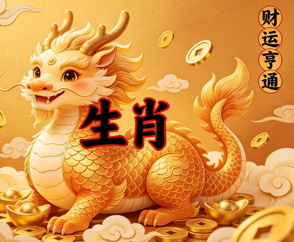 石堆静立,草筐闲置。乱石堆边意自高