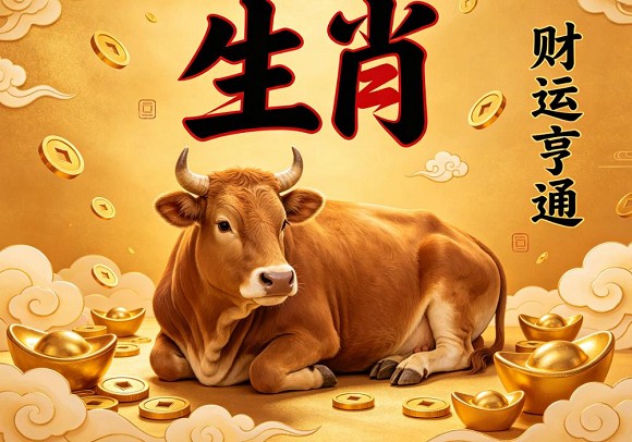 蛇鼠一窝