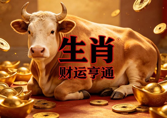 穷穷书生秀才十年苦读
