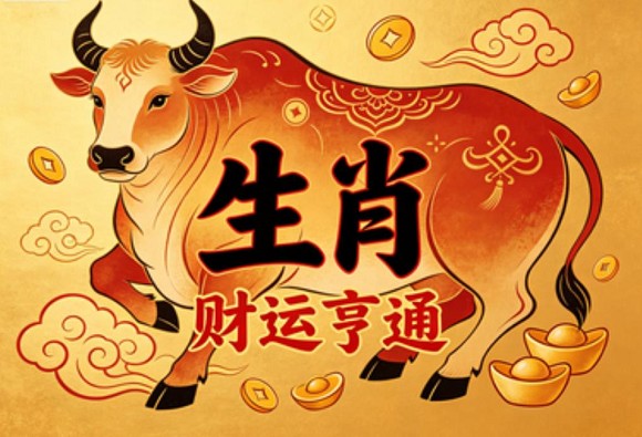 欲钱看老鼠掉进面缸里