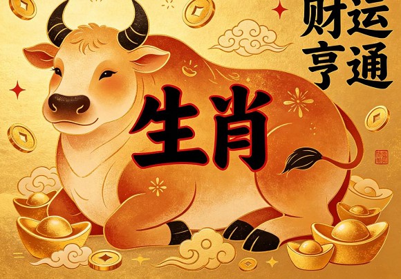 盖世英雄力拔山,脸厚心机输刘邦