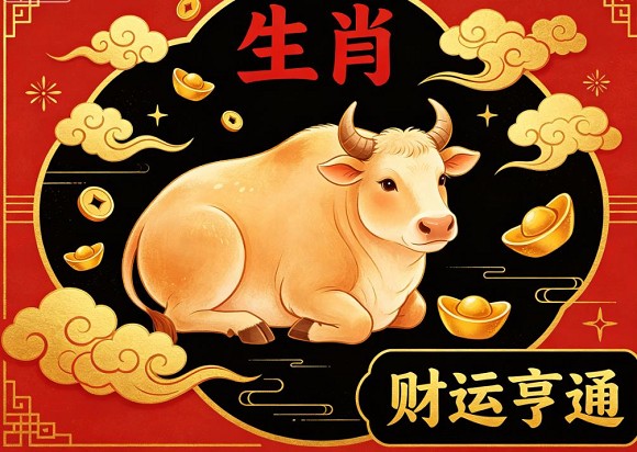杨柳如丝风易乱