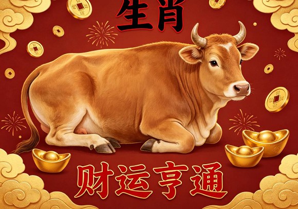 回头是岸金不换,牛头马面双双合