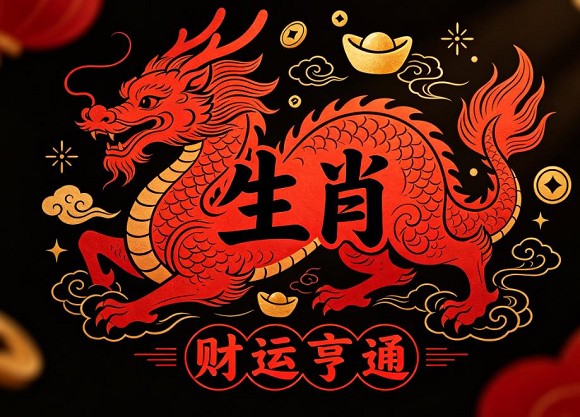 马蹄声声跃四方，恐畏十一无人识