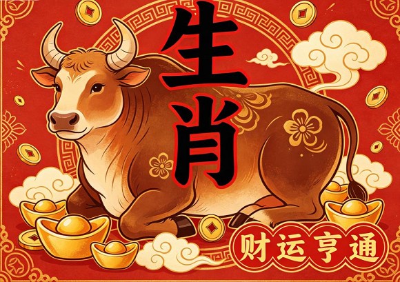 召之即来