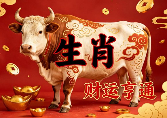 今期龙牛猴出特，弄破峨眉山月影