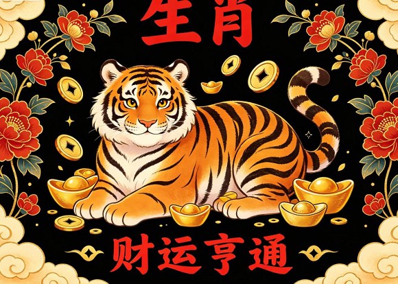 瑞日高悬天皆暖