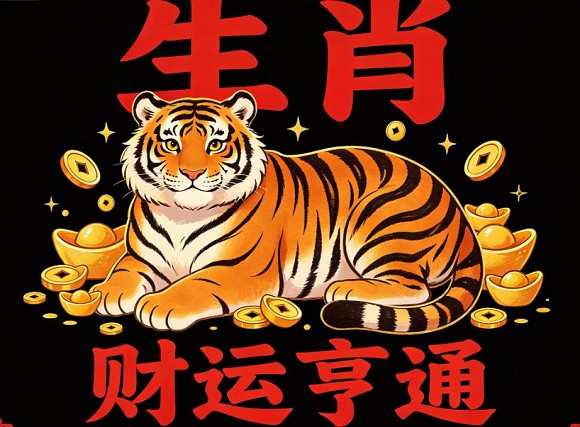 插花走马落残红