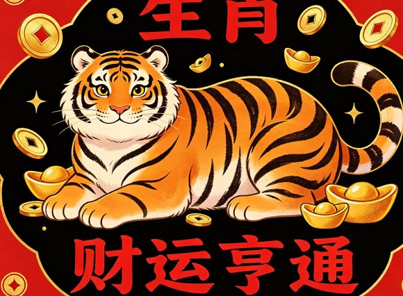 一牛鸣地