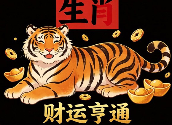 悠然雅韵,旷达闲情。一袭黄衫立野滨