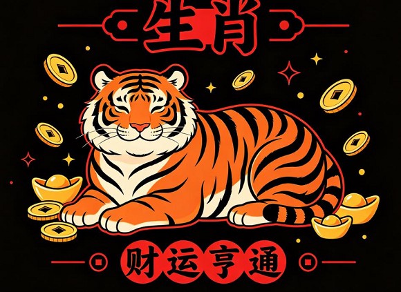 落日垂鞭缓客程，英姿飒爽来酣战