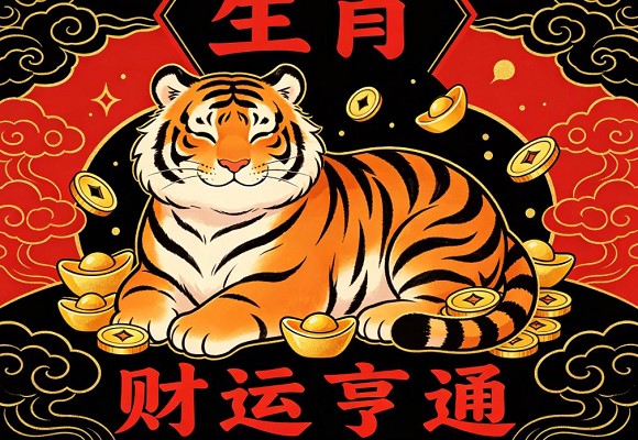 今期鸡虎猴出特,不闻天上来谪仙