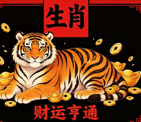 来份夫妻肺片，红油三丝