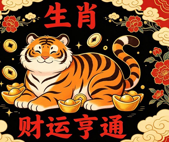 有样学样