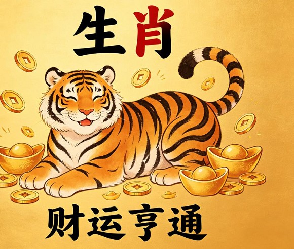 蹈厉之志