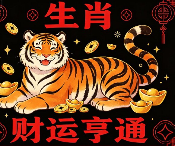 大权旁落