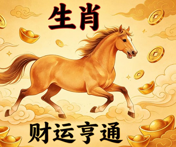 家喻户晓
