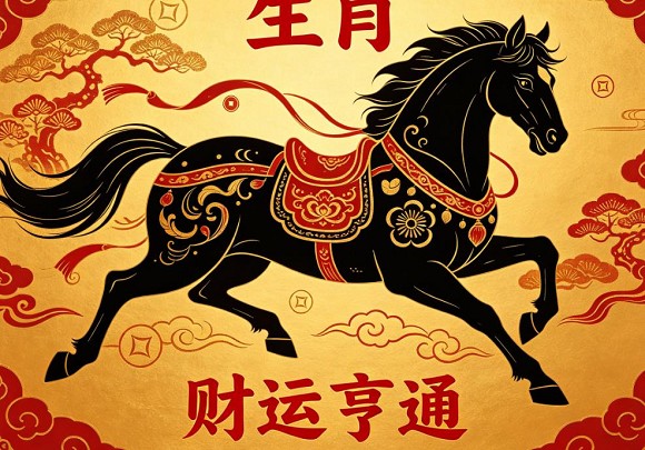 白兔栖野，拾物凝神。铜钱散落草边看。古钱散落，草木相依。幻梦贪求总是难。