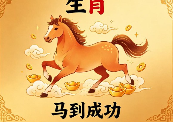 草长莺飞