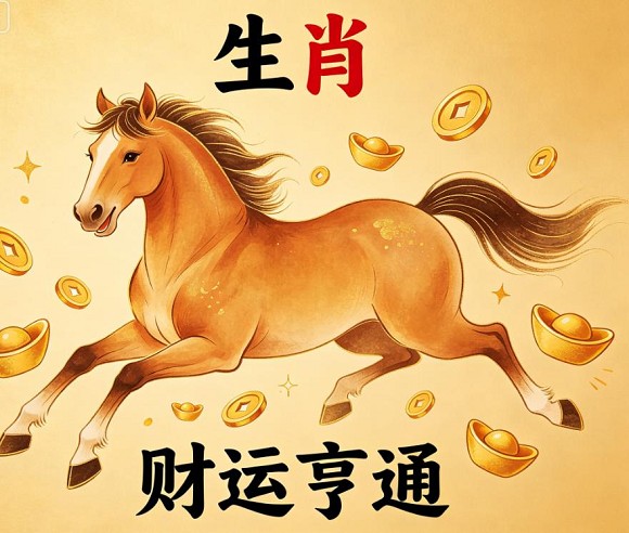求三拜四