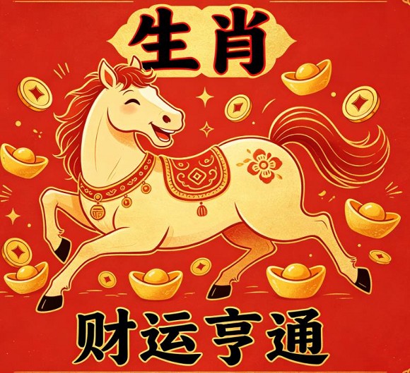 吼。声大爆中。夜夜笙歌不长进。木