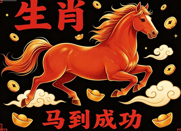 胆小怕事