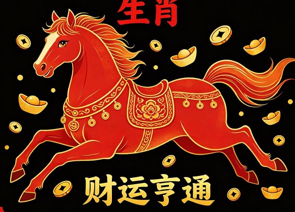 杜门绝迹