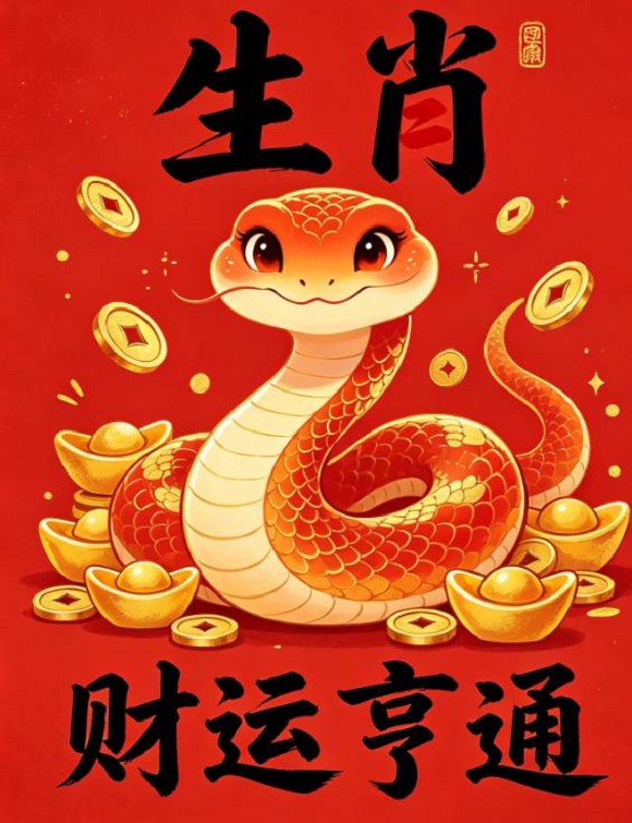今期生肖十八开,三下五上蓝波旺