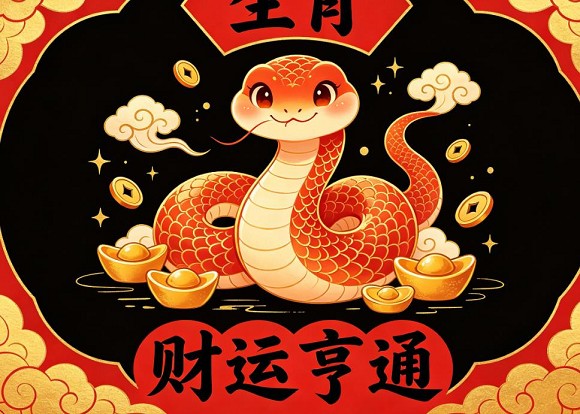 统领昆休添瑞彩，安排士马夸奇才