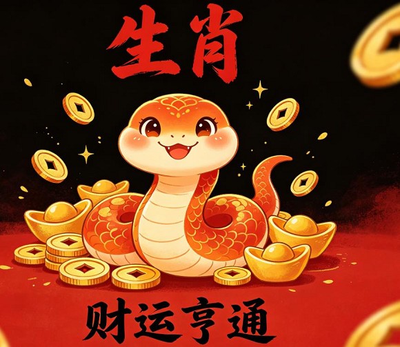 行百里者半九十,粉圆珍裘五云色