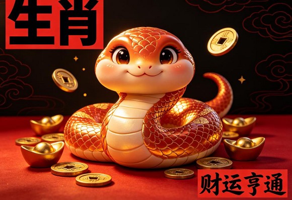 忿然作色