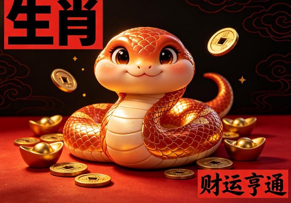 四二连一等动静
