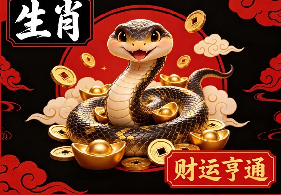 天下一家马前立，生龙活虎抖威风