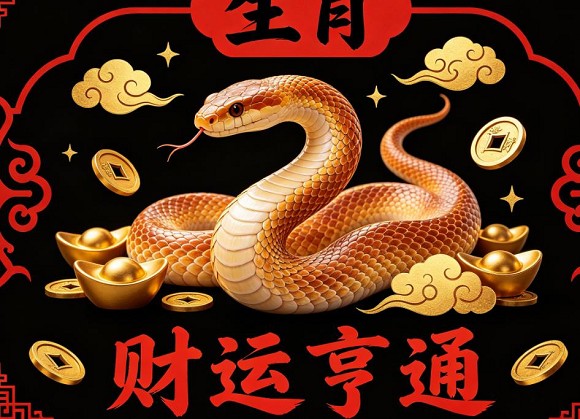 野。山野树。红蓝中特。木