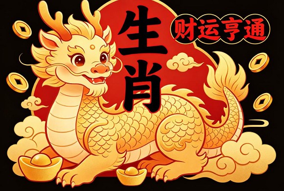 匪石匪席