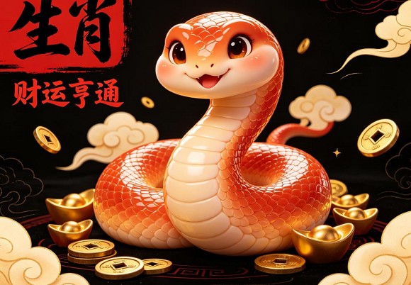 空色即是空酒肉一体