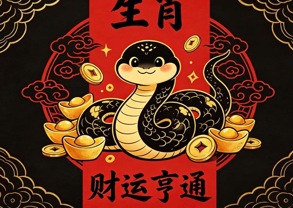 有钱能使鬼推磨