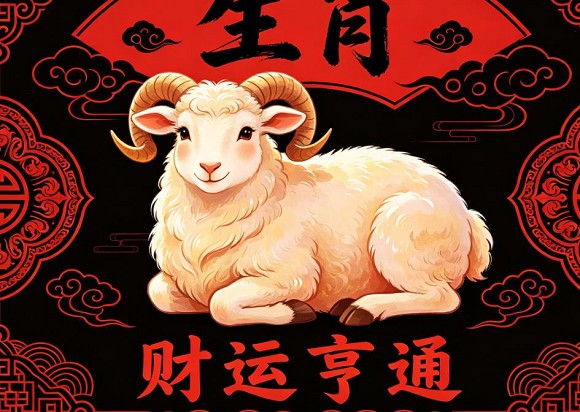 土。一母三分地。此地无银。兔