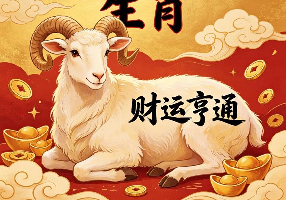 欢一家四口同甘共苦三六中