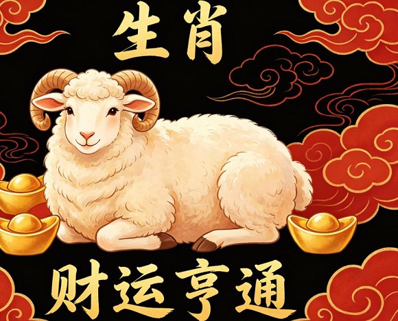 大漠孤行、驼载葫芦。荒漠行驼载玉壶。沙生仙掌、旷野斜阳。仙人掌立伴平芜。